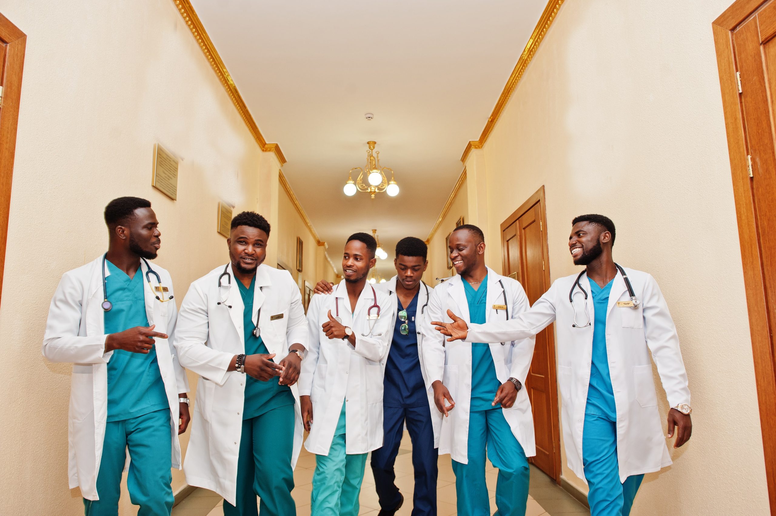 group-male-african-medical-students-college-min