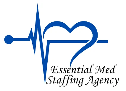 Essential Med Staffing Agency